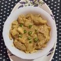 Sneha jha का कुकस्नैप जब उन्होंने खीरा और प्याज़ का सलाद (kheera aur pyaz ka salad recipe in Hindi) बनाया था।