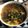 Felix Cortes's cooksnap of when they made Bibi’s “Everything Soup”.
