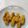 Cooksnap dari Aini mama 2N 2R untuk resep Pukis Labu Kuning