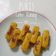 Cooksnap dari Aini mama 2N 2R untuk resep Pukis Labu Kuning