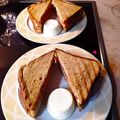 Cooksnap από Χρυσή στη συνταγή Αυγά ποσέ σε θήκες για μάφιν