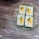 Cooksnap dari Wiwit Wit untuk resep NAGASARI LOYANG ANTI GAGAL, JAJANAN TRADISIONAL MUDAH MEMBUATNYA
