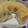 Cooksnap dari Soulma Arum Mardiana untuk resep Marmer cake (All in one methode)