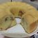 Cooksnap dari Soulma Arum Mardiana untuk resep Marmer cake (All in one methode)