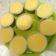 Cooksnap dari farida Sulthan 🇮🇩 (IG. Malika02782) untuk resep Puding Coklat