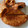 El cooksnap de Camino Reyero Merino cuando hizo Masa casera de Empanadillas para freír u hornear.