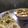 Shanthi's cooksnap of when they made பட்டர் நான் & உருளைக்கிழங்கு 🥔 சப்ஜு.