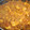 El cooksnap de Marta cuando hizo Pollo al curry.