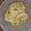 El cooksnap de Nicolas Vargas cuando hizo Galletas saludables de banana y avena.