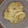 El cooksnap de Nicolas Vargas cuando hizo Galletas saludables de banana y avena.