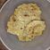 El cooksnap de Nicolas Vargas cuando hizo Galletas saludables de banana y avena.