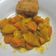 Cooksnap dari Nevi Sutio untuk resep Japanese Curry + Chicken Katsu