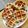 Cooksnap dari Nona Reog untuk resep Cinamon roll waffle (Belgian waffle)