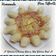 Cooksnap dari LiyaniFY untuk resep Pizza teflon