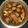 Cooksnap dari Nurul Falah untuk resep Bakso kuah mercon