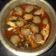 Cooksnap dari Nurul Falah untuk resep Bakso kuah mercon