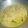 Cooksnap dari Fitriani Indiyah Melyastuti untuk resep Gulai Kepala Kakap