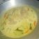 Cooksnap dari Fitriani Indiyah Melyastuti untuk resep Gulai Kepala Kakap