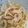 Mikela Loisou's cooksnap of when they made Simple Homemade Noodles.