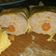 Cooksnap dari Riska Magati untuk resep Rolade Ayam Wortel