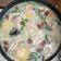 Cooksnap dari Dina Al Ghozaly untuk resep Sayur lodeh betawi