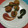 Nipi Arora's cooksnap of when they made Batata vada.