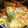 Josni Dhana's cooksnap of when they made கத்திரிக்காய் சாம்பார்.