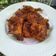 Cooksnap dari Dapur Naira untuk resep Ayam bakar bumbu rujak
