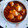 Ramaben Joshi's cooksnap of when they made Dum Aloo.