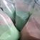 Cooksnap dari Erlin emelia untuk resep Puding sedot