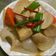 闕琪琪 的 宮保猴頭杏鮑菇 cooksnap