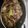 Jessica Muise's cooksnap of when they made Cabbage and ground beef.