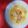El cooksnap de Maria Cc cuando hizo Sopa de cebolla a mi manera.