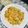 Grace 的 肉絲蒜苗香菇高麗菜蛋炒飯 cooksnap