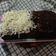 Cooksnap dari Wiwit Mulyani untuk resep Brownies kukus 2 telur/brownies ekonomis/brownies lumer