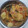 Sasipriya ragounadin's cooksnap of when they made மினி இட்லி சாம்பார்.