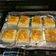 sasa9084 的 起酥年糕 cooksnap