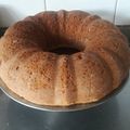 El cooksnap de Flaa cuando hizo Torta de aceite simple.