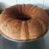 El cooksnap de Flaa cuando hizo Torta de aceite simple.