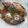 Cooksnap dari Alice untuk resep 359. Steam Mujair Saus Hongkong