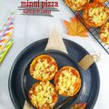 Cooksnap dari Vicky Ummu Zahra untuk resep Honey roll bread dari kulit roti tawar - super simple and yummy
