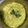 El cooksnap de Pilar Velasquez cuando hizo Guacamole suave.