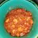 Cooksnap dari Betricia untuk resep Sambal Udang Terasi