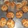 Cooksnap dari budhyw untuk resep Cheese Cup Cake