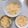 狗喵喵 的 粒粒分明的黃金蛋炒飯 cooksnap