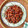 Cooksnap dari Nay's Kitchen untuk resep Oreg Tempe Basah Cabe Ijo