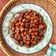 Cooksnap dari Nay's Kitchen untuk resep Oreg Tempe Basah Cabe Ijo