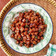 Cooksnap dari Nay's Kitchen untuk resep Oreg Tempe Basah Cabe Ijo