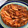 El cooksnap de Dos Rombos en la Cocina cuando hizo Macarrones con salchichas y atún.