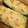 El cooksnap de teresa cuando hizo Calabacines rellenos de atún.